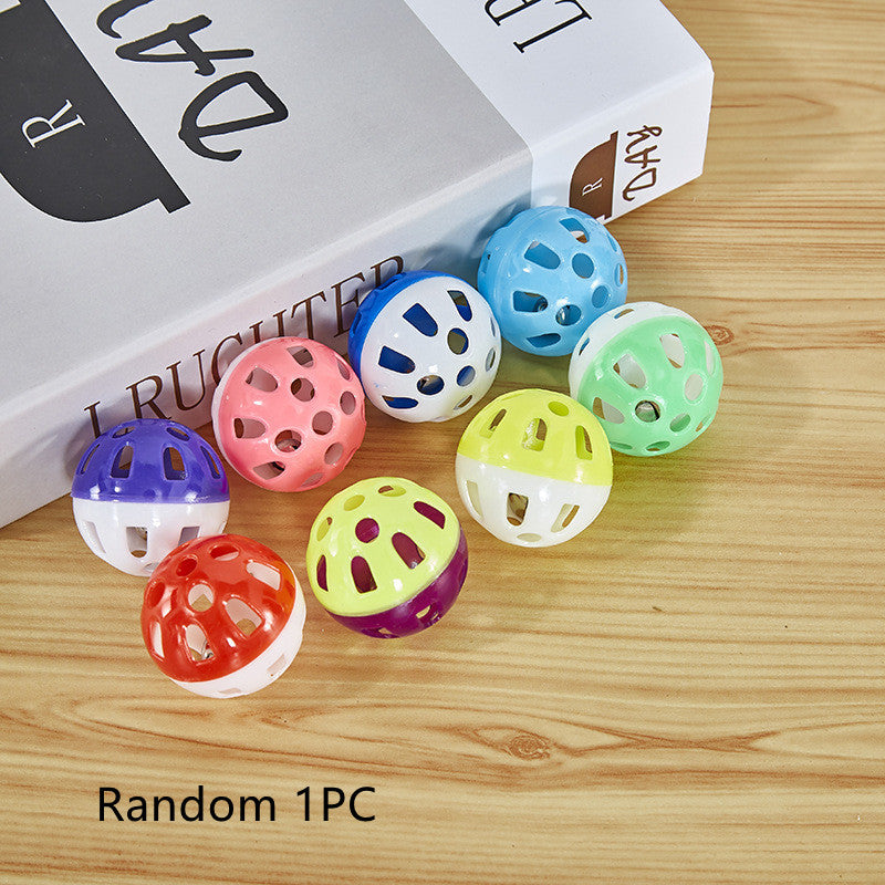 41406da3-a753-4f78-a997-01454733edc8