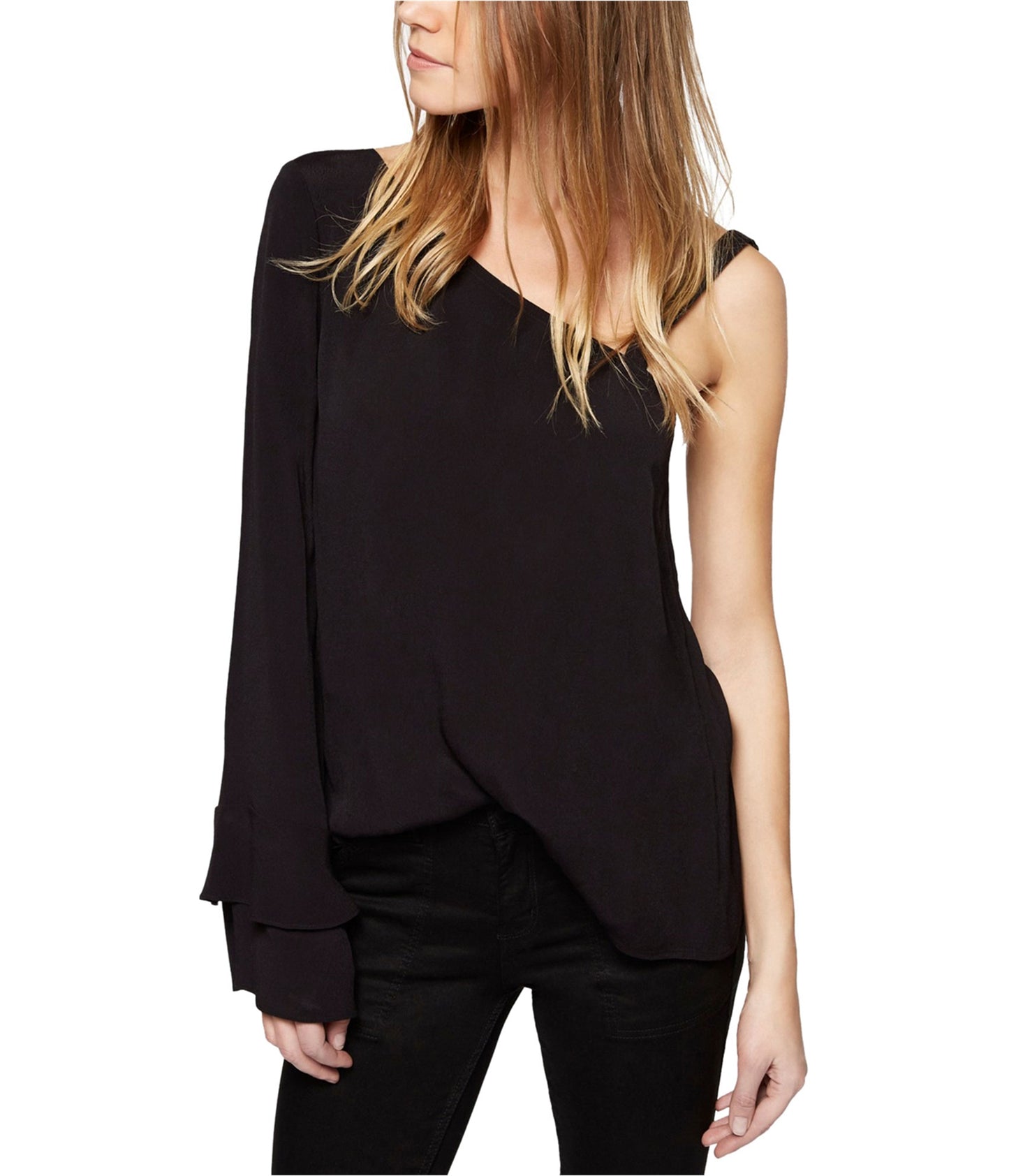B1091-VRC_black