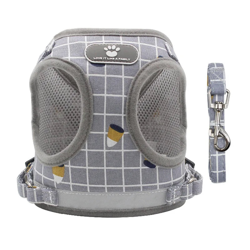 Hd58c3be1bee346119795df6d16d1cab5L