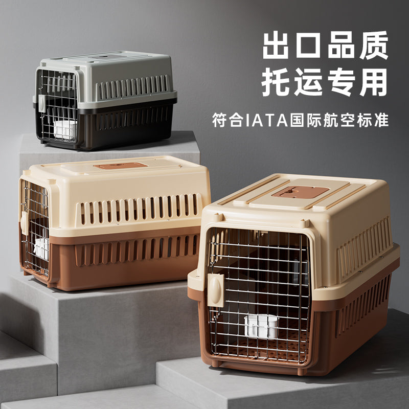 O1CN01kIaCaT2DKjaQKwXA7_!!0-item_pic