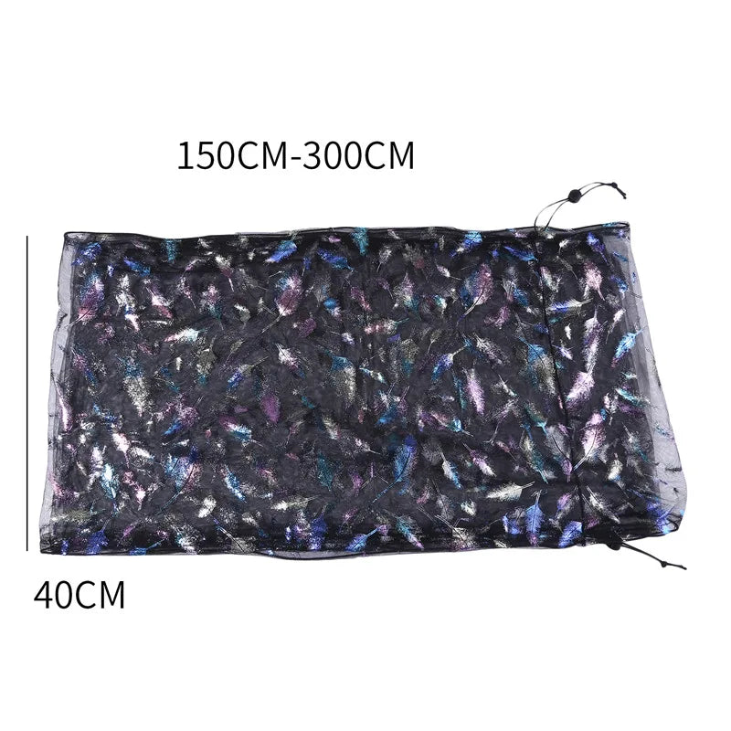 S241711acc44c417f8cc59a27fe2829f9W