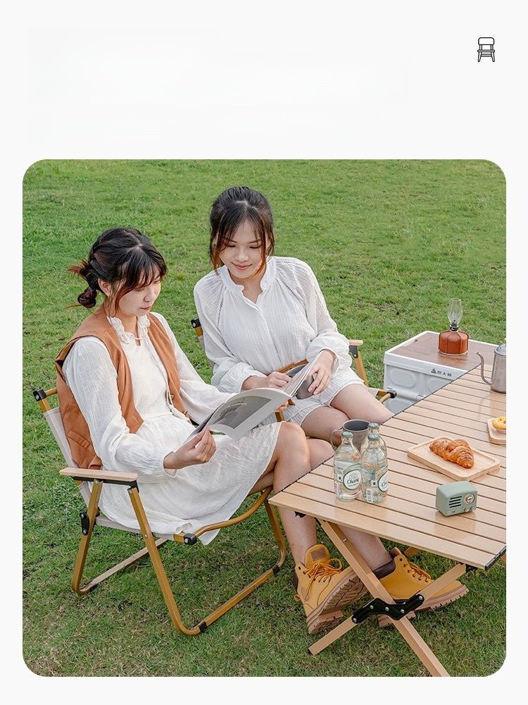 S4f79240ea406441e9007edbb1483e6934