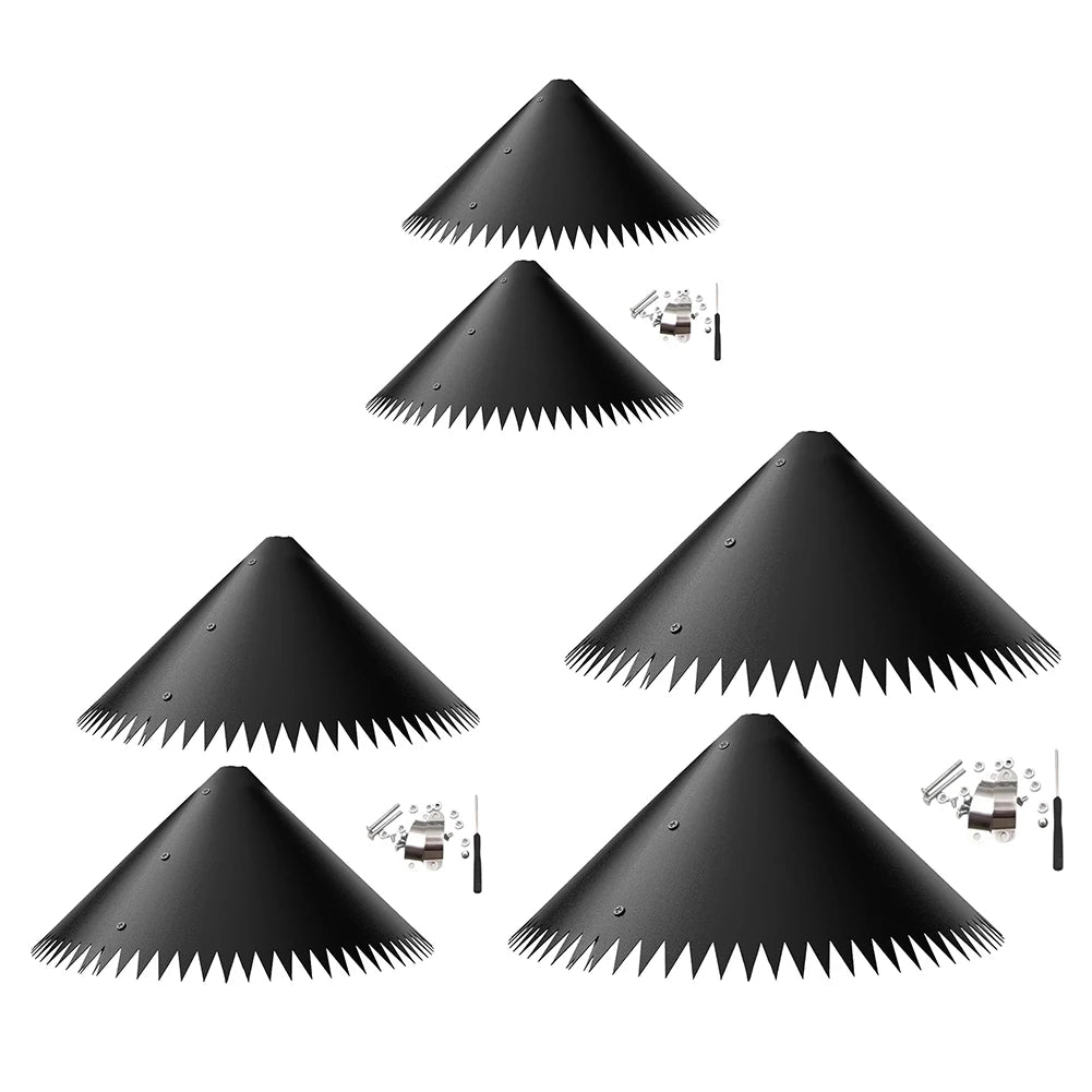 S5534ed062f954e0c8fdb6bb4c125ceeaq
