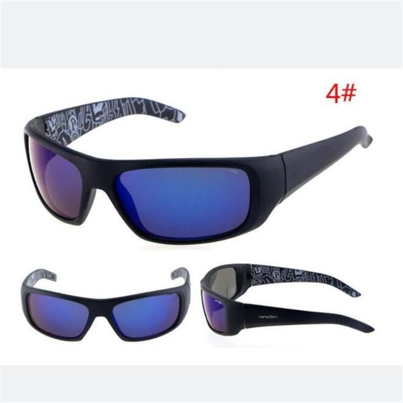 S9a95bd116e0e455fb1898fc841cd8c75B
