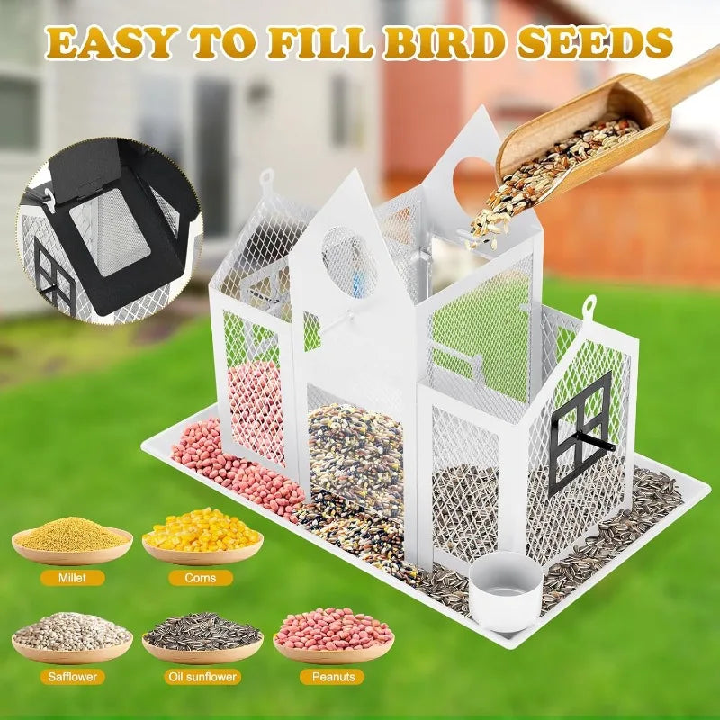 Sa2e85fc146174167a4fa9dcec56d0ef02