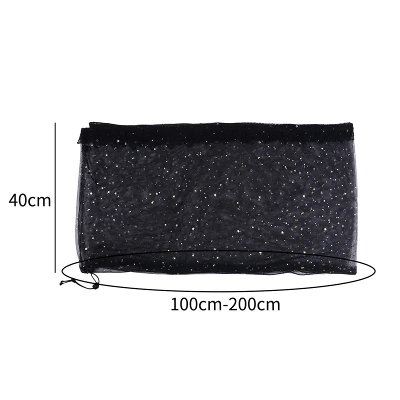 Sbc76d1b79e594ba7921dca1f17774a7cI