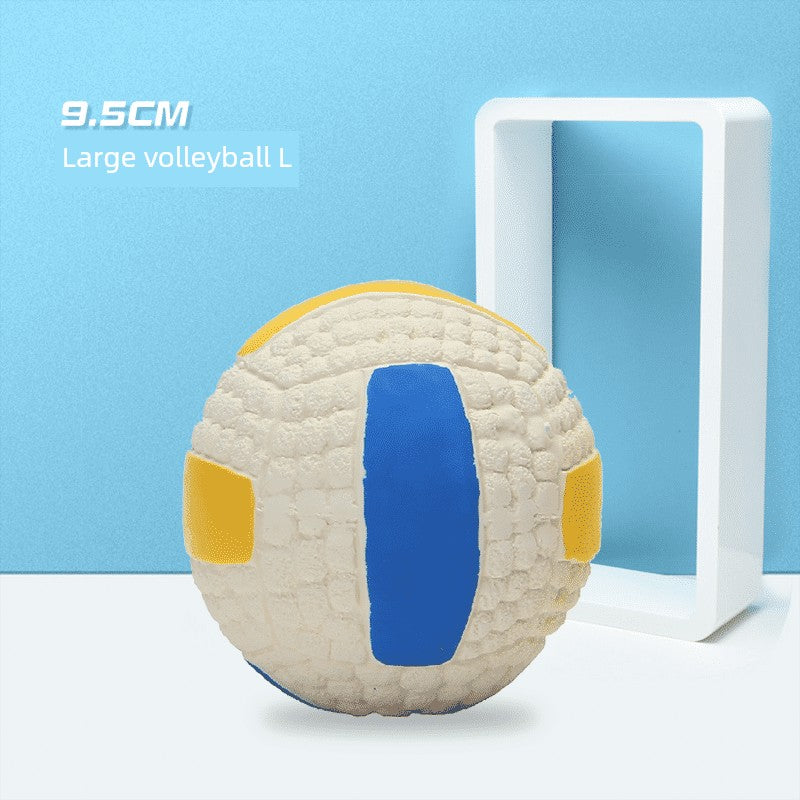 Sbfc948c2a7c746dd995ca65ffbdda1f6A