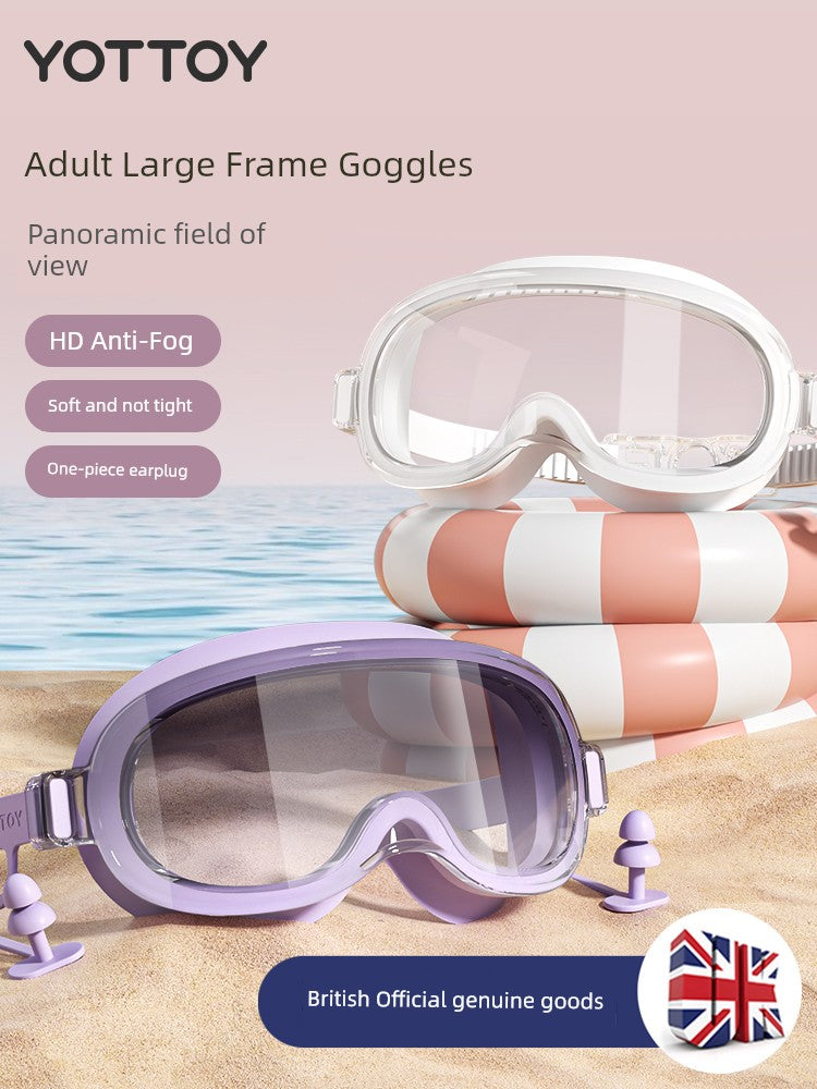 Sd04cf00ef264480ebf901a8e85ffa4eaq