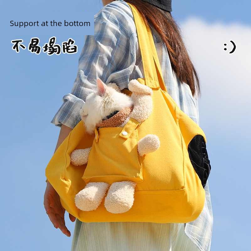 Sd2cc3516ff094efe884e29dc8c58ad71i