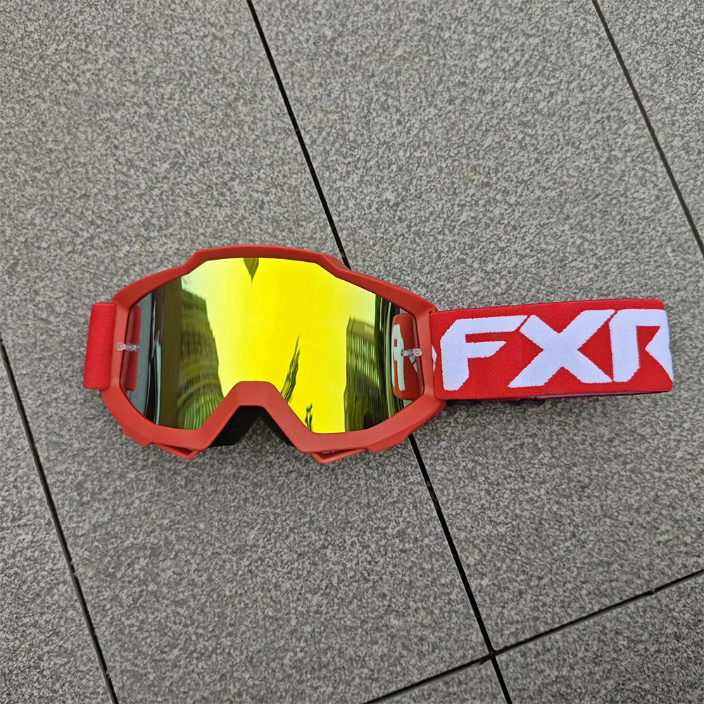 Sfd8b84a12e074ea591b09ae89fa72ab5P