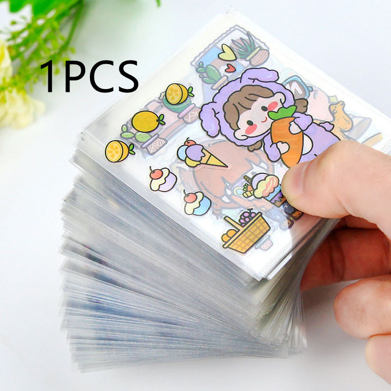 cf48a056-a43d-49cc-9994-4a951d6d164a