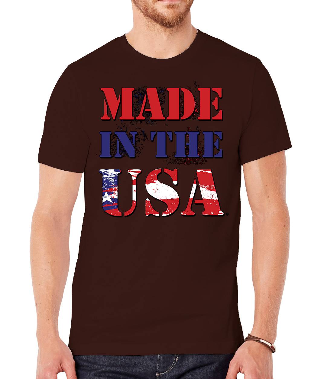 gt-madeusa-m-brwn