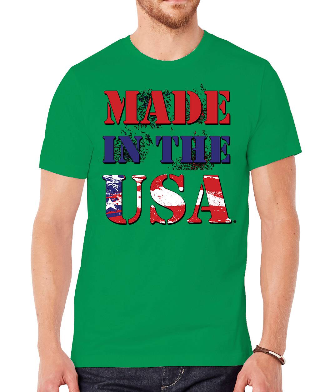 gt-madeusa-m-kly