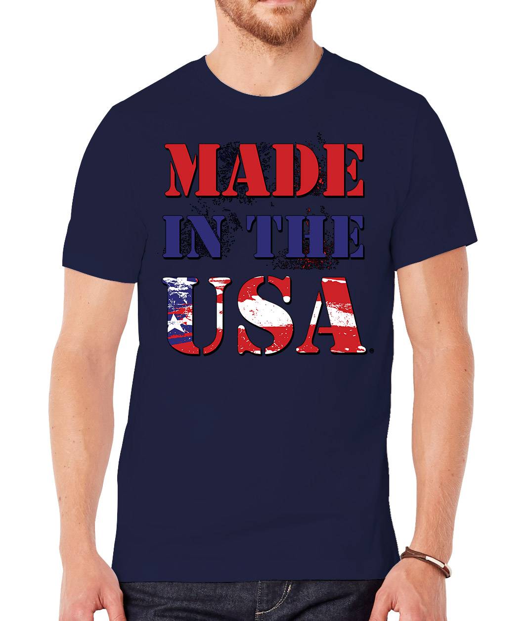 gt-madeusa-m-nvy