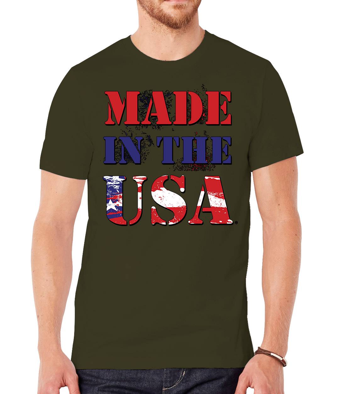 gt-madeusa-m-olv