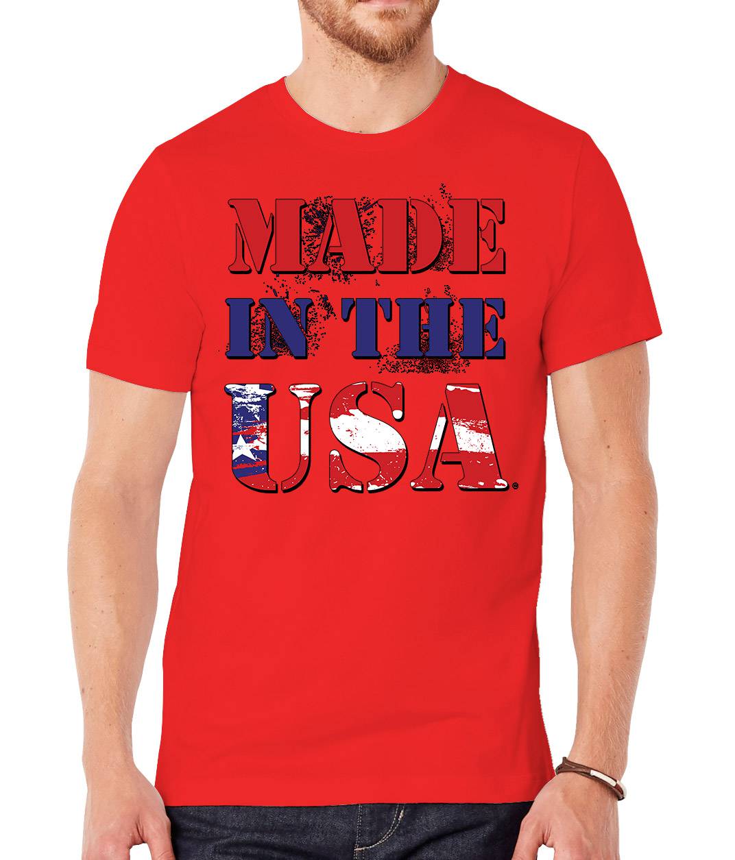gt-madeusa-m-red