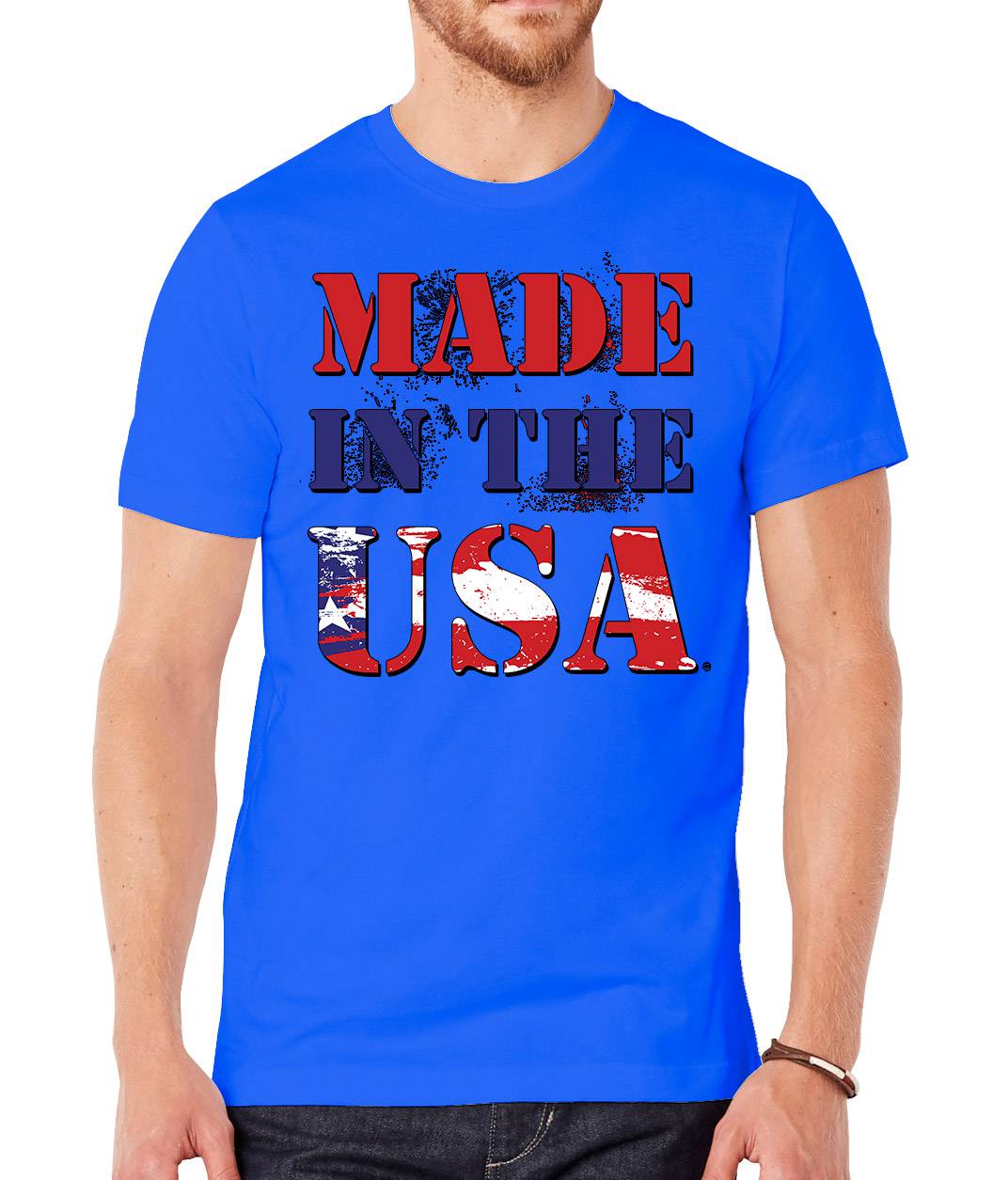 gt-madeusa-m-ryl