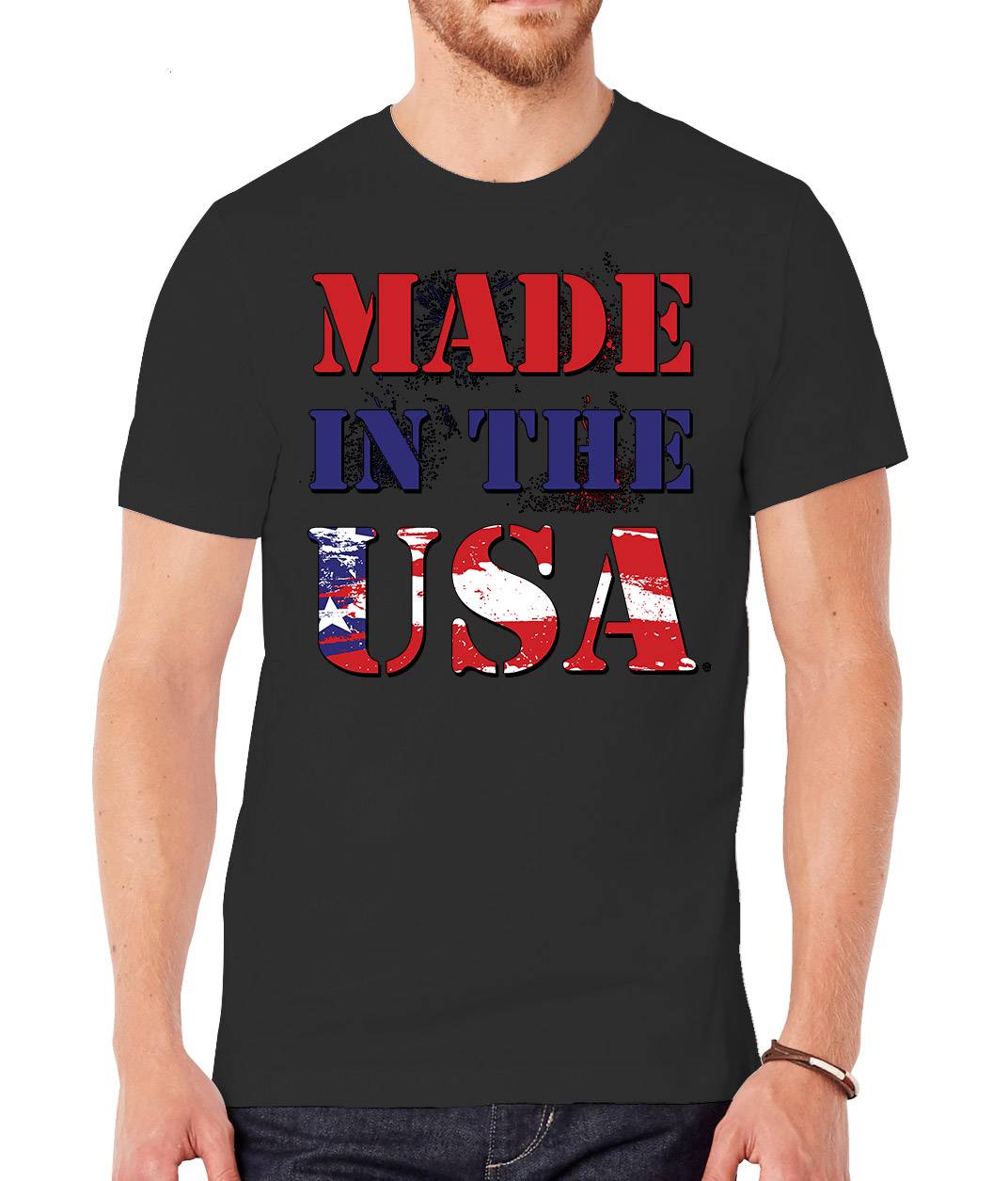 gt-madeusa-m-slt