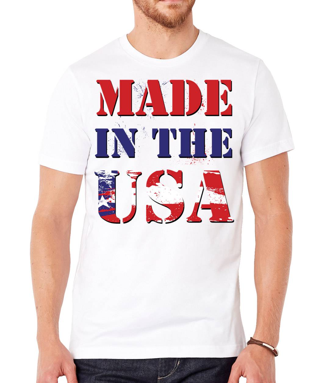 gt-madeusa-m-wht