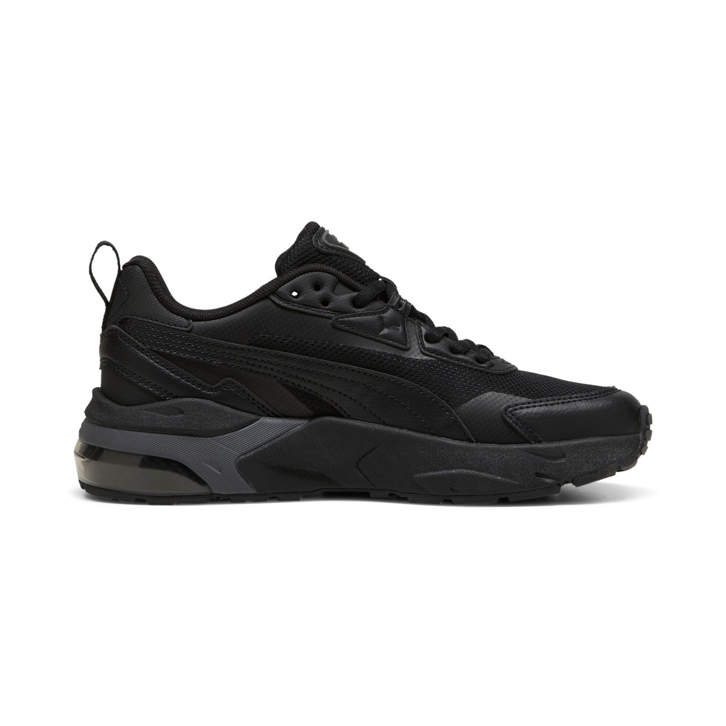 PUMA Big Kids' Vis2k Sneakers