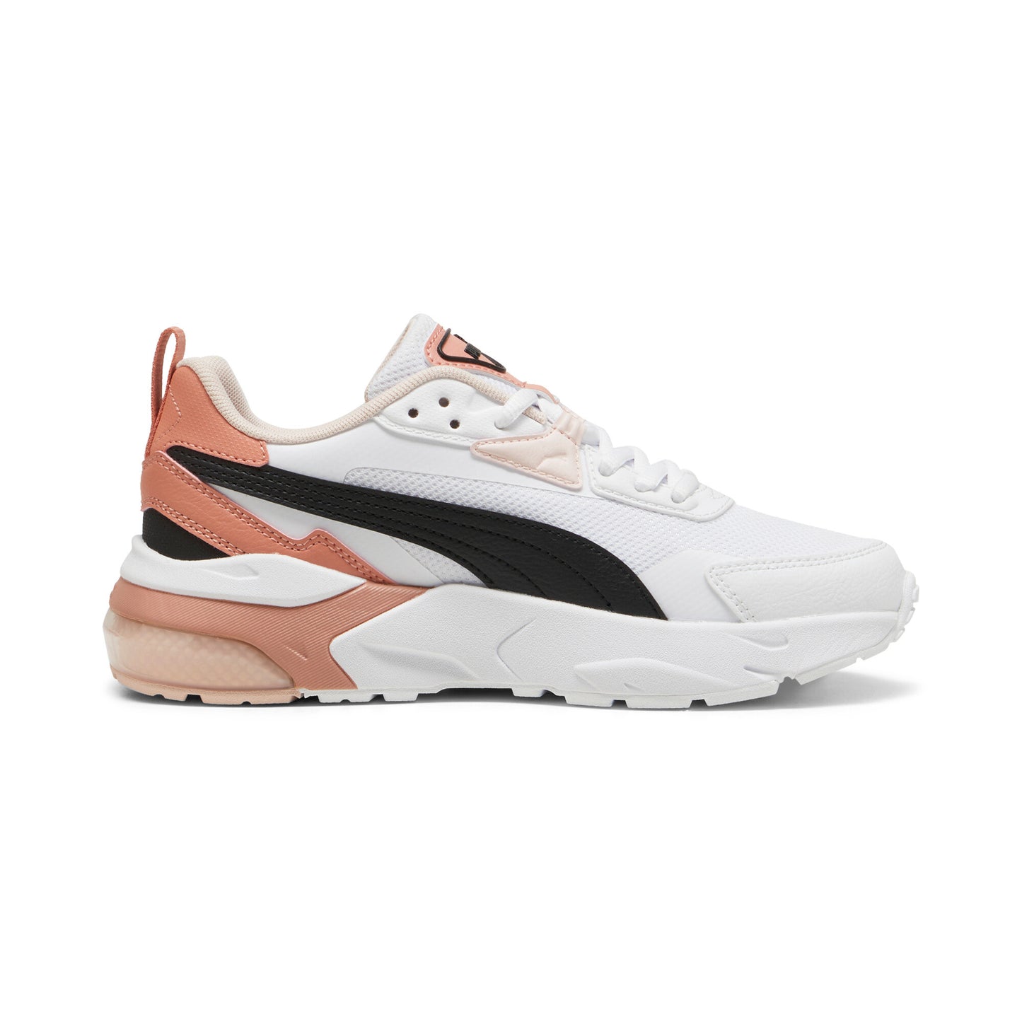 PUMA Big Kids' Vis2k Sneakers