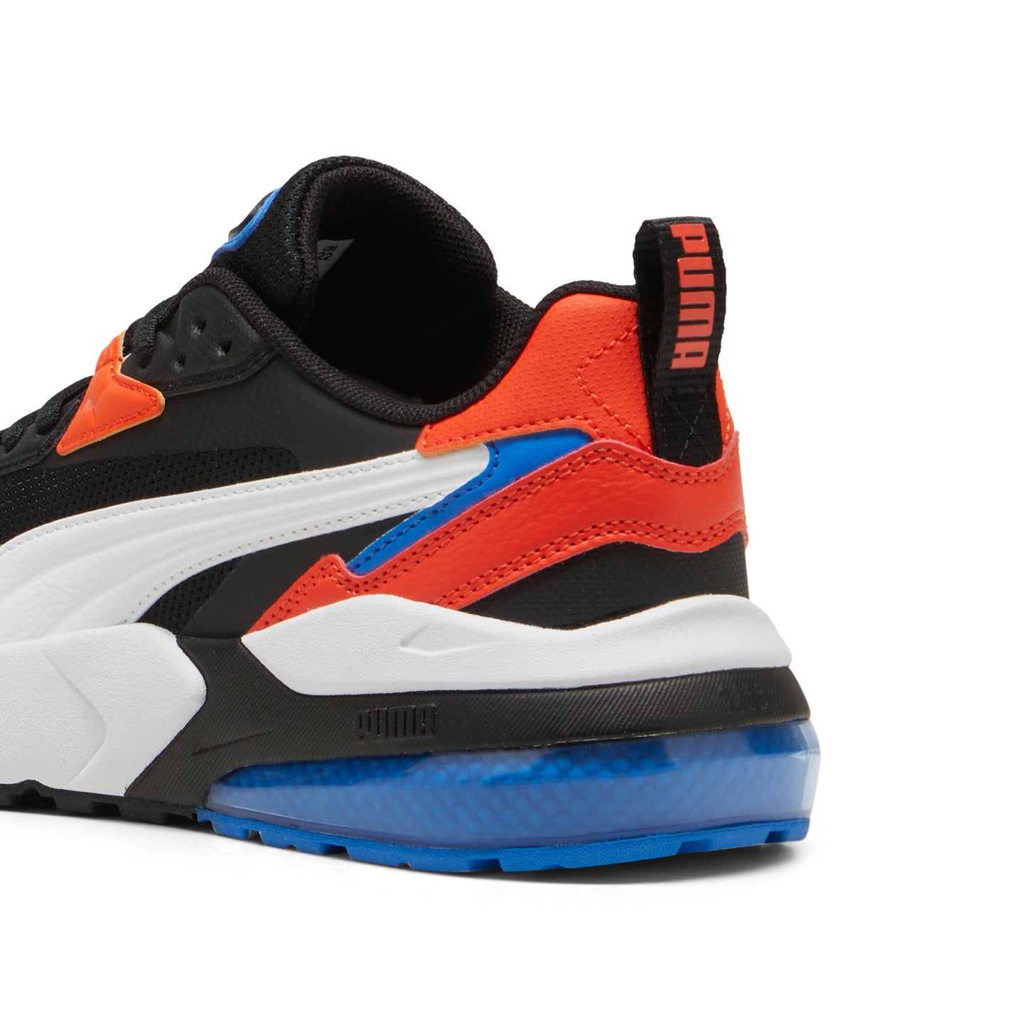 PUMA Big Kids' Vis2k Sneakers