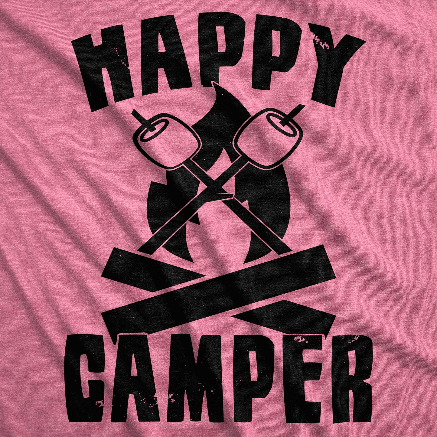 020%20happy%20camper%20details%20h%20pink