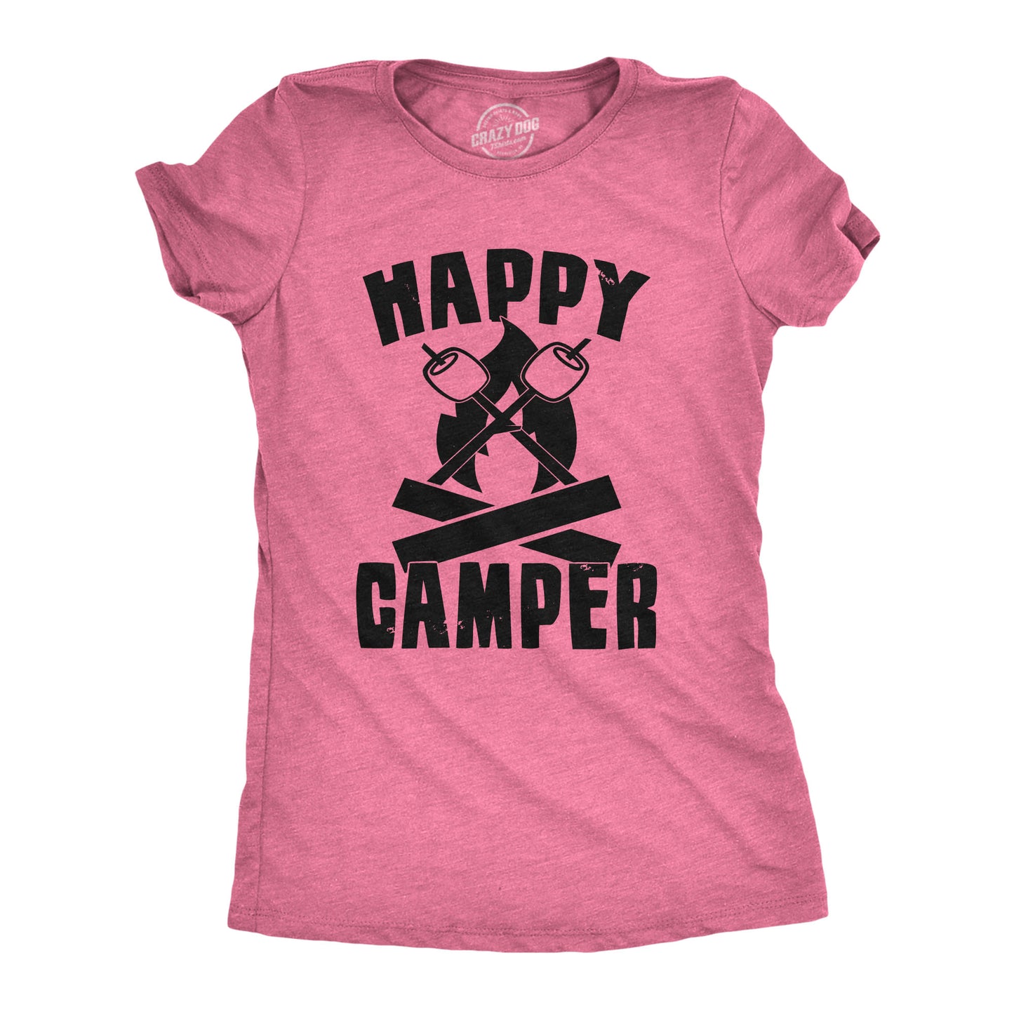 020%20happy%20camper%20wmns%20h%20pink