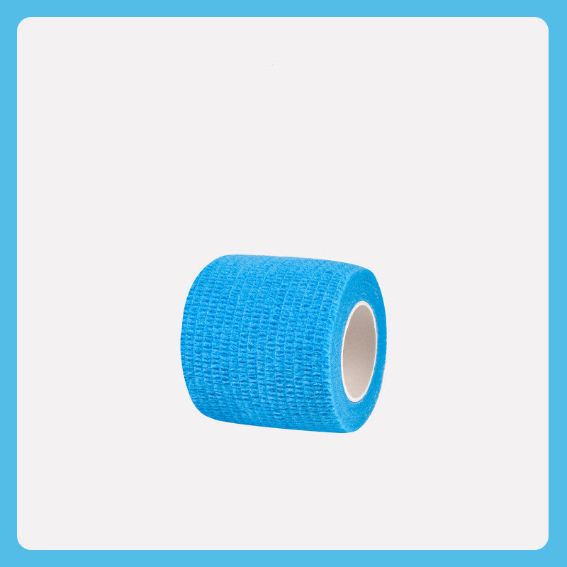 2f5f6967-4cff-42e7-a942-d2c79bc0c822