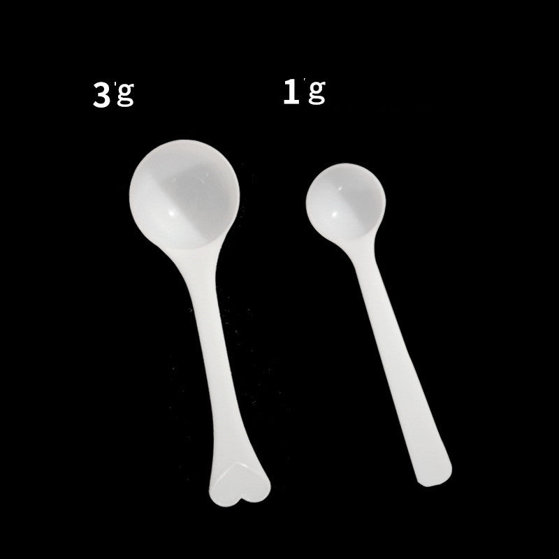3c6156c4-e799-4552-b8ef-657f835081ee