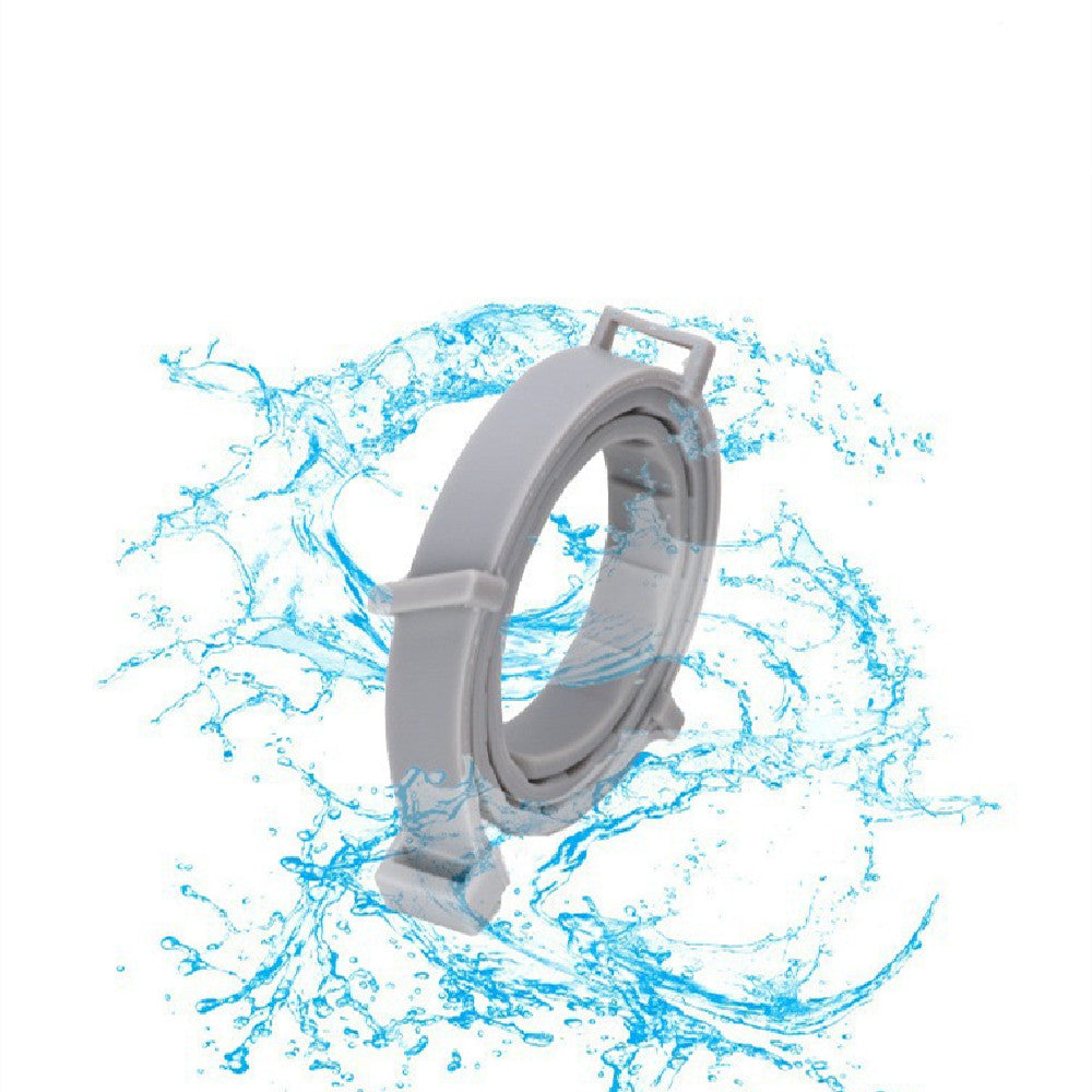 57ba60d9-e62f-4770-83ea-e1fe0bf2e56a