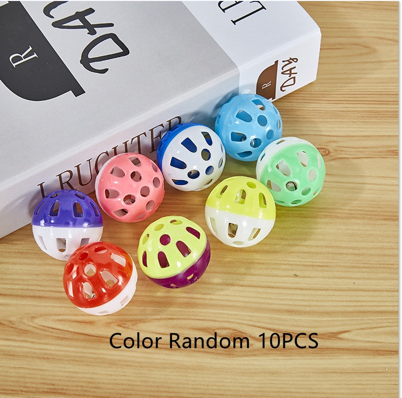 6ab6ea5f-a3da-4d11-9e43-643fbe5514cb
