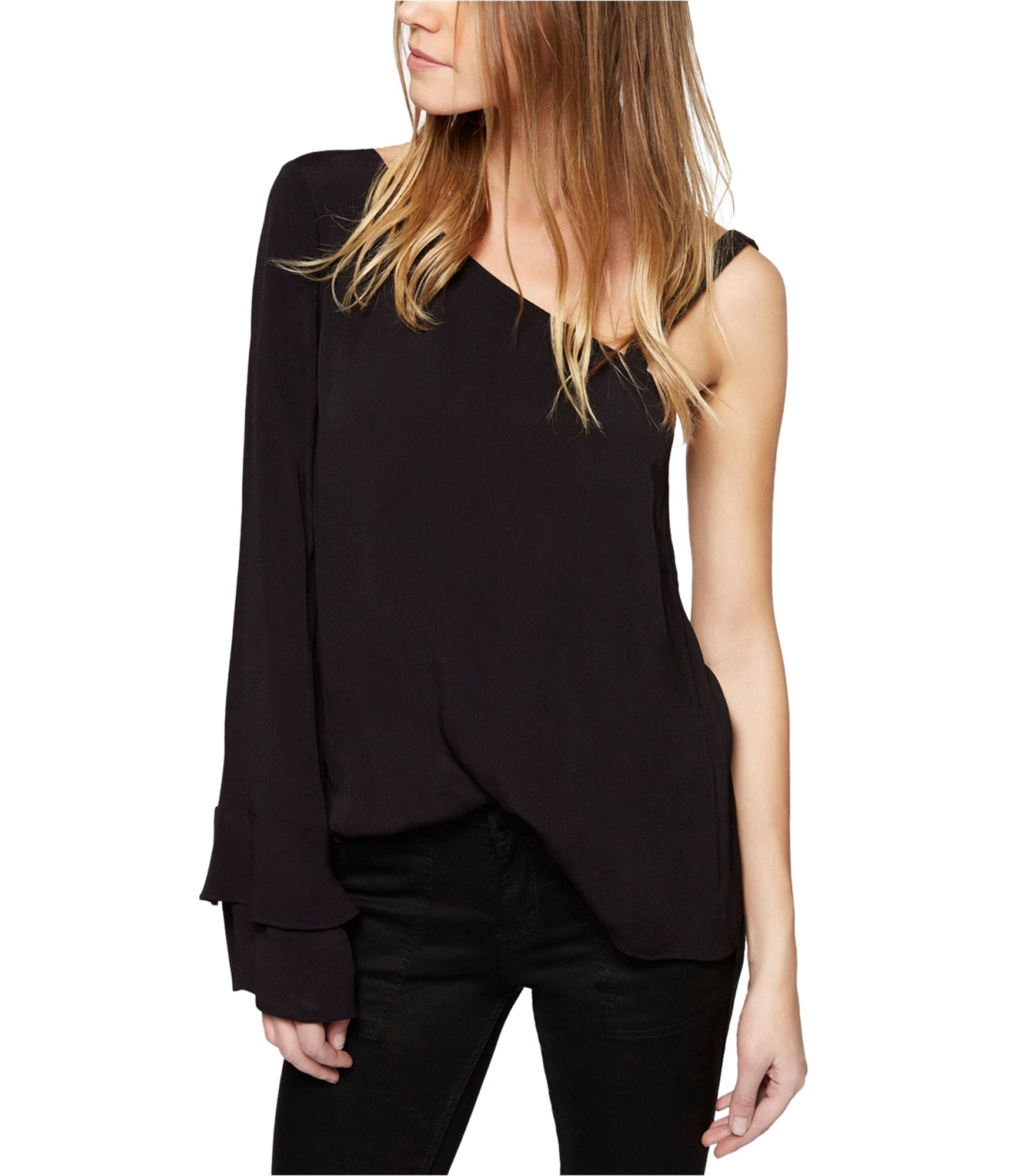 B1091-VRC_black