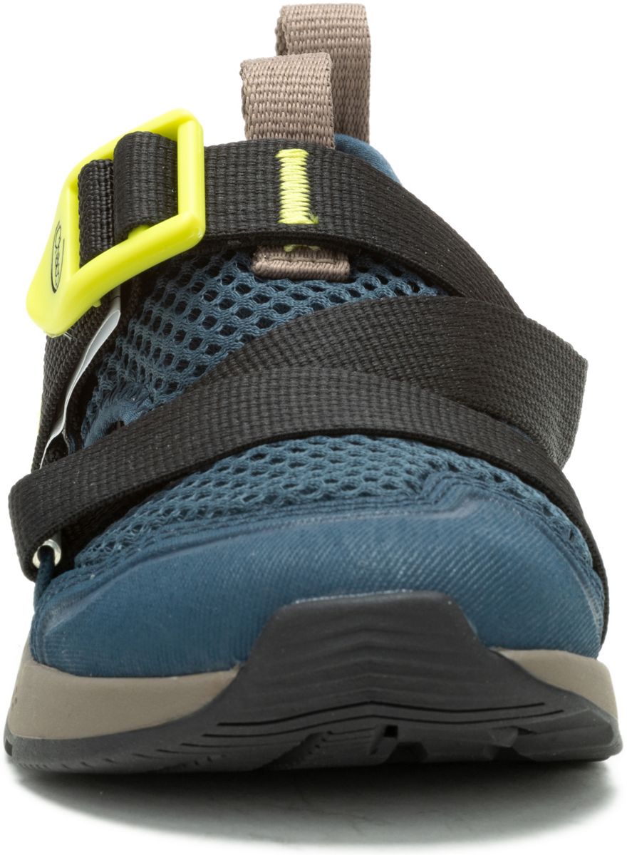 CHAK-JCH180390-011823-S24-090