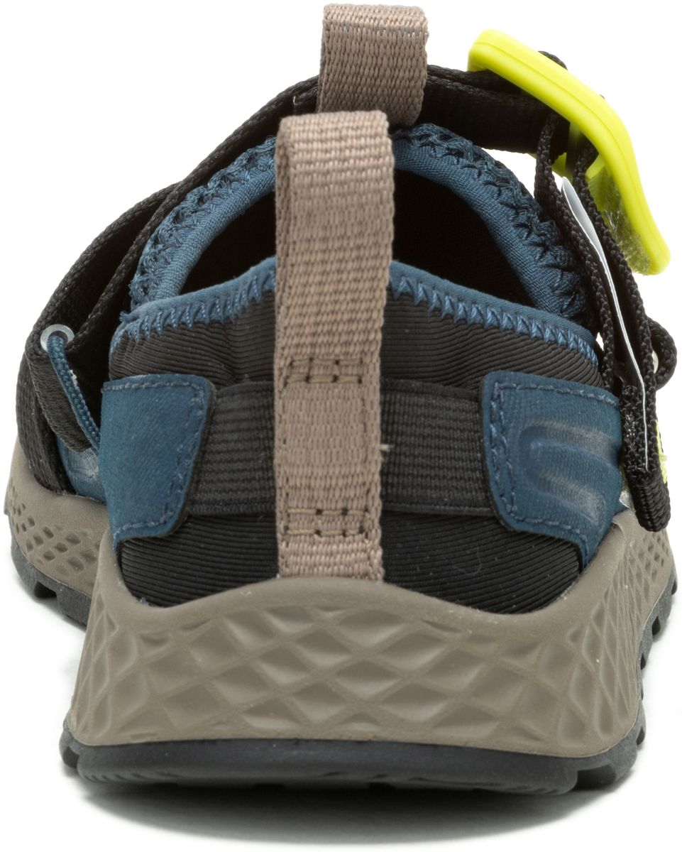 CHAK-JCH180390-011823-S24-270