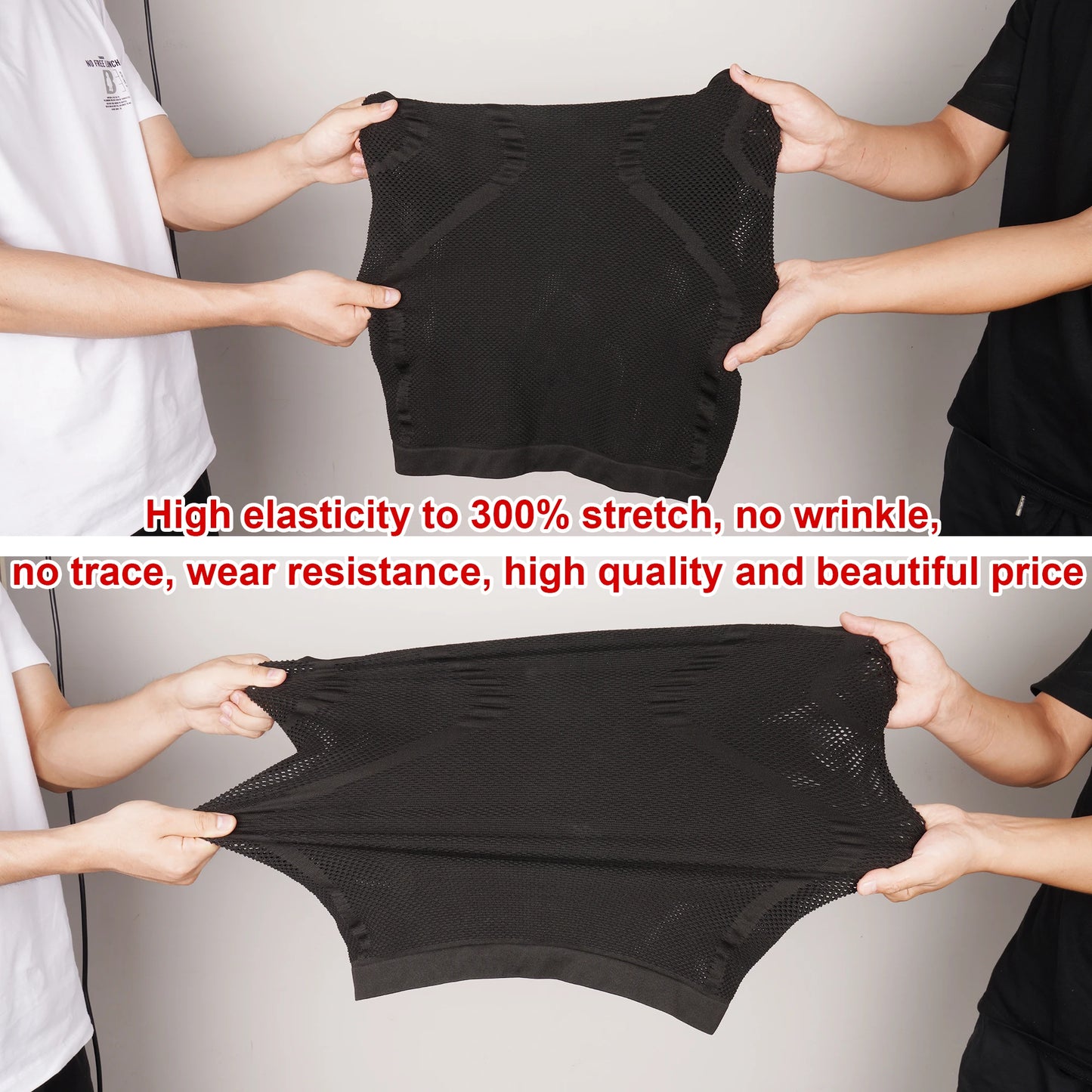 H484ded8fc5254115b0353e354585abcbd