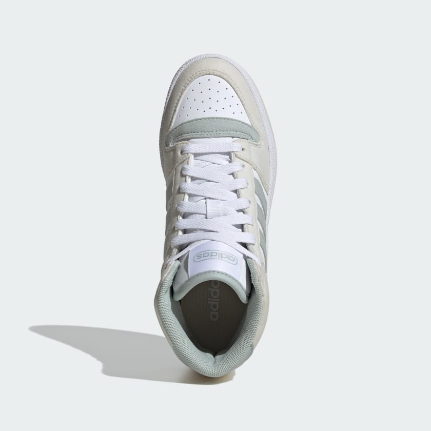 IH7979_02_standard_hover