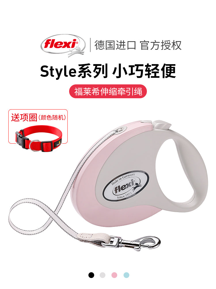O1CN01H2sOaF2NWJeKDFHPw_!!0-item_pic