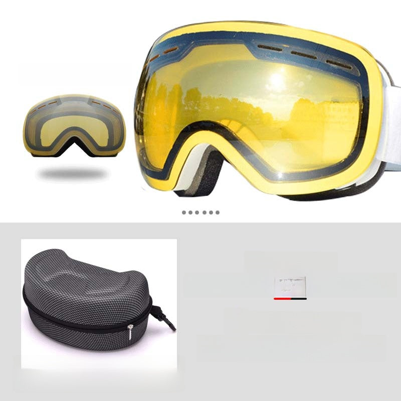 S3f09ae787baf4cfeb58020db332d7122S