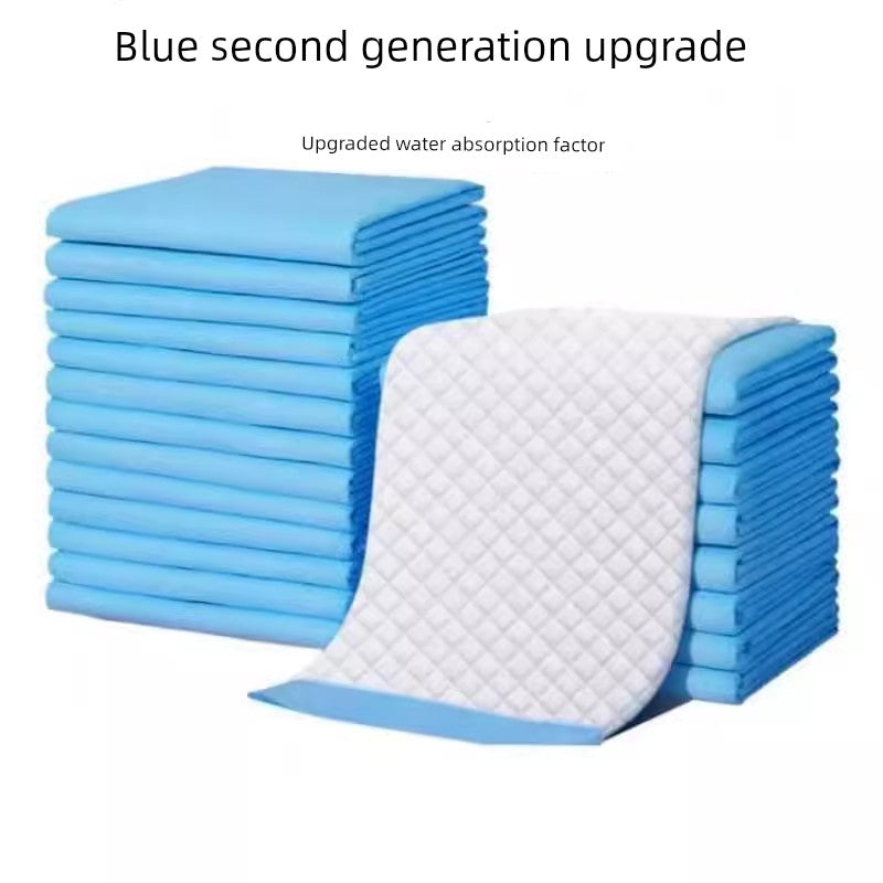 S51a9fd66307844969915e1119d53c1e6M