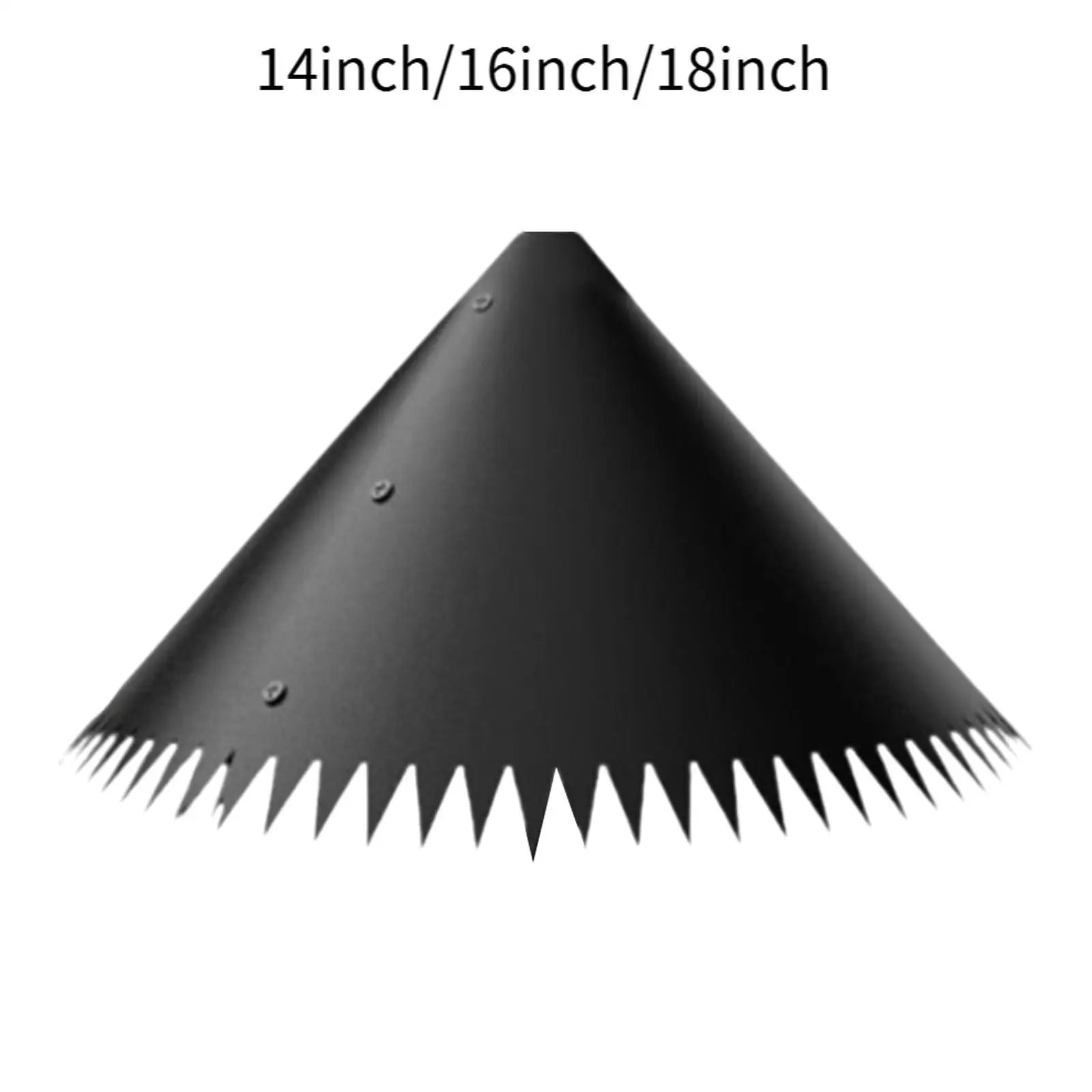 S61fd272329b14881ba12f141cf84fc10o