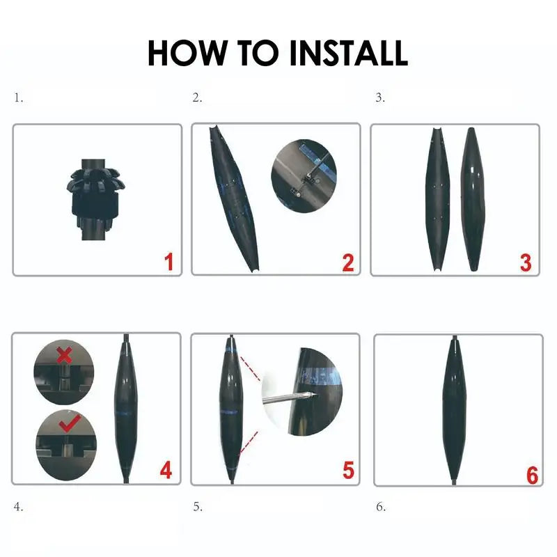 S80503c333a3349278443c46c053076825