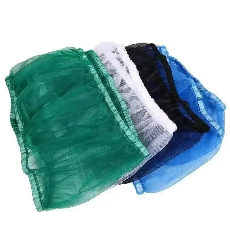 Sa13e650778224ab399885cfeee791bc72