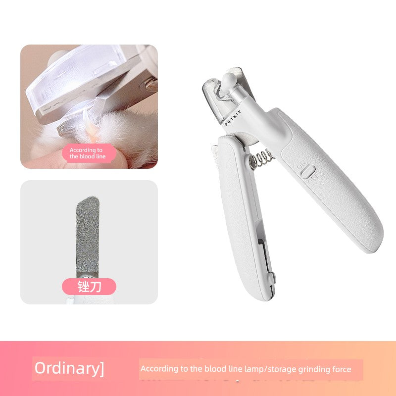 Sa619bfa52e214762a360e2b5e78a6359N