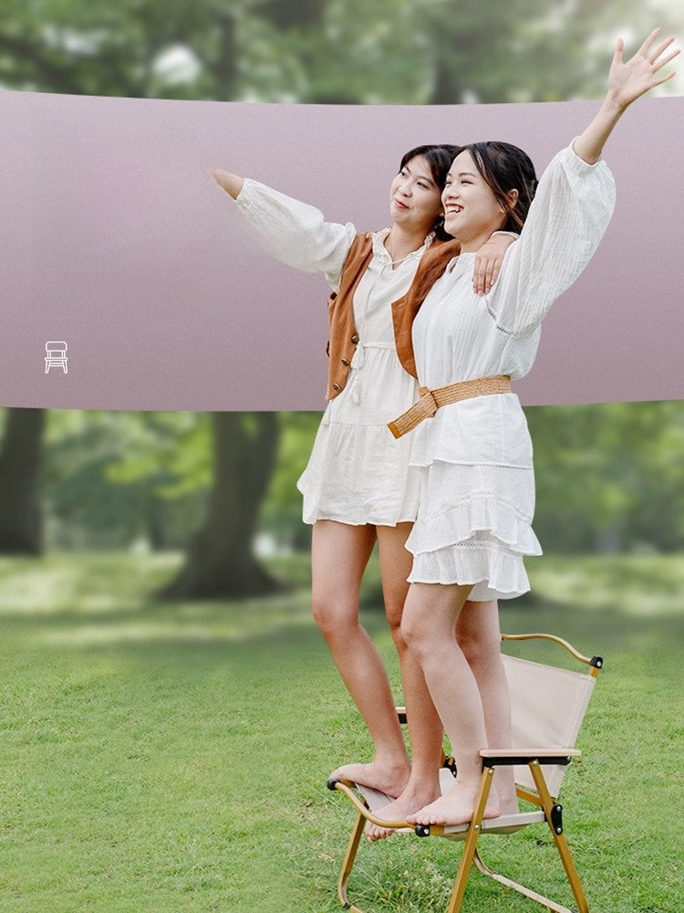 Sb331eec51ee24263a8c422c004b6ad683