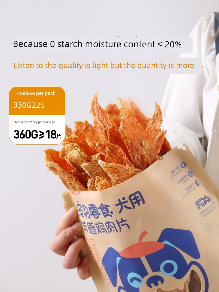 Sb6b668d838dc42c792b864e96a781091v