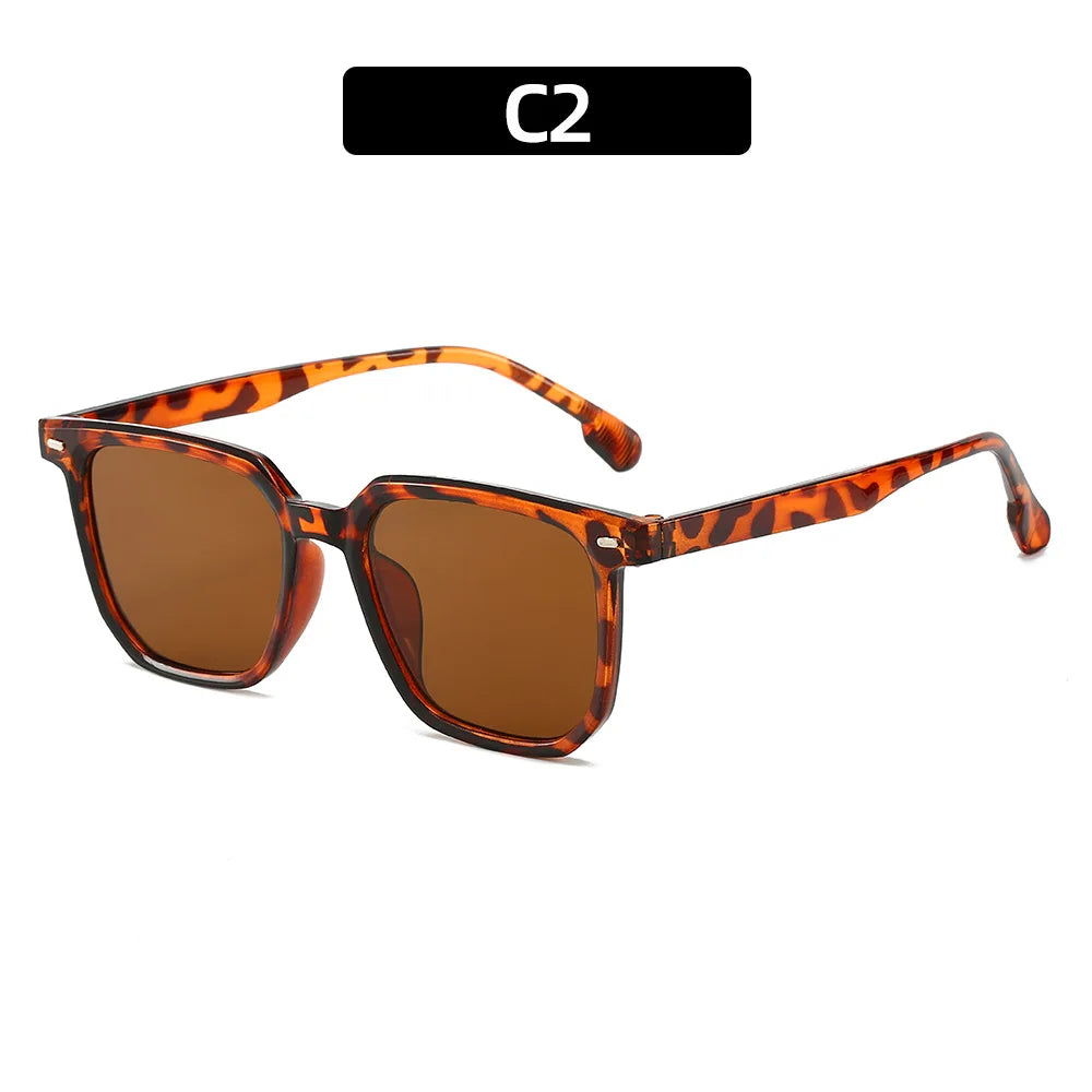 Sbb376bcc43954fa4b0fd1ee6048a636dY