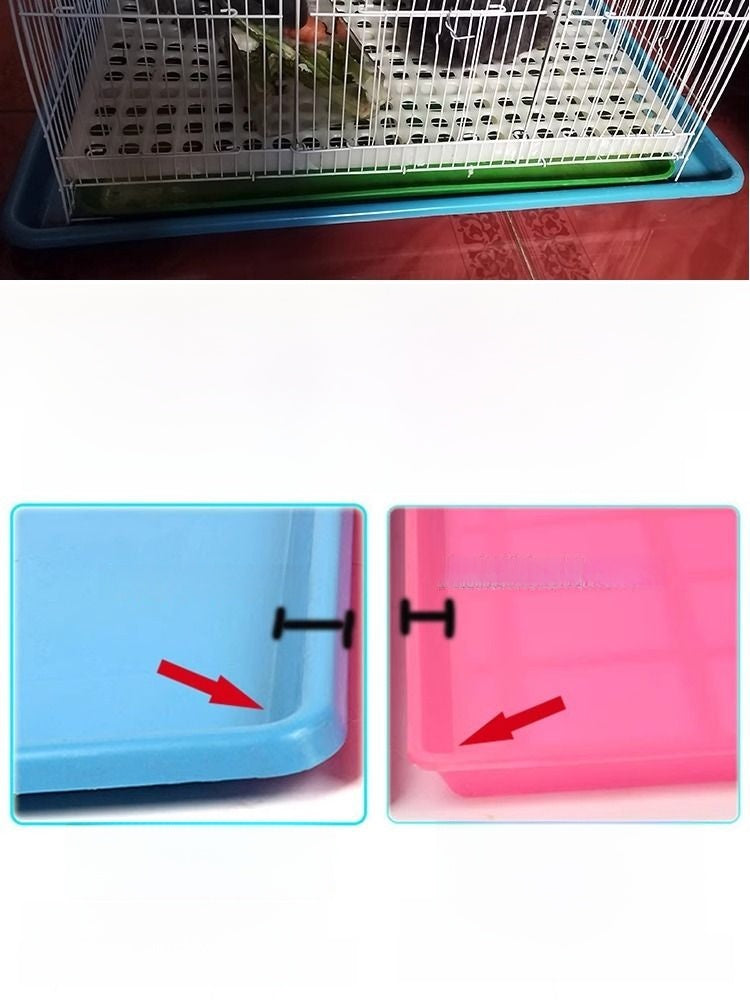 Scc7604ce16034112a015cde92f7c1e76d