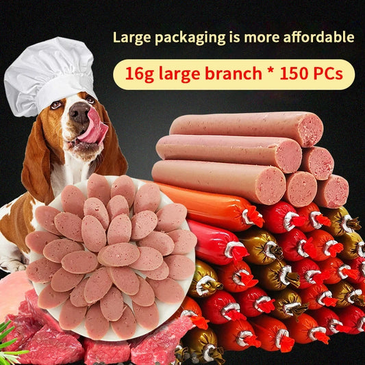 Sff5d605a87984fa880f6ae70a2fbab27D