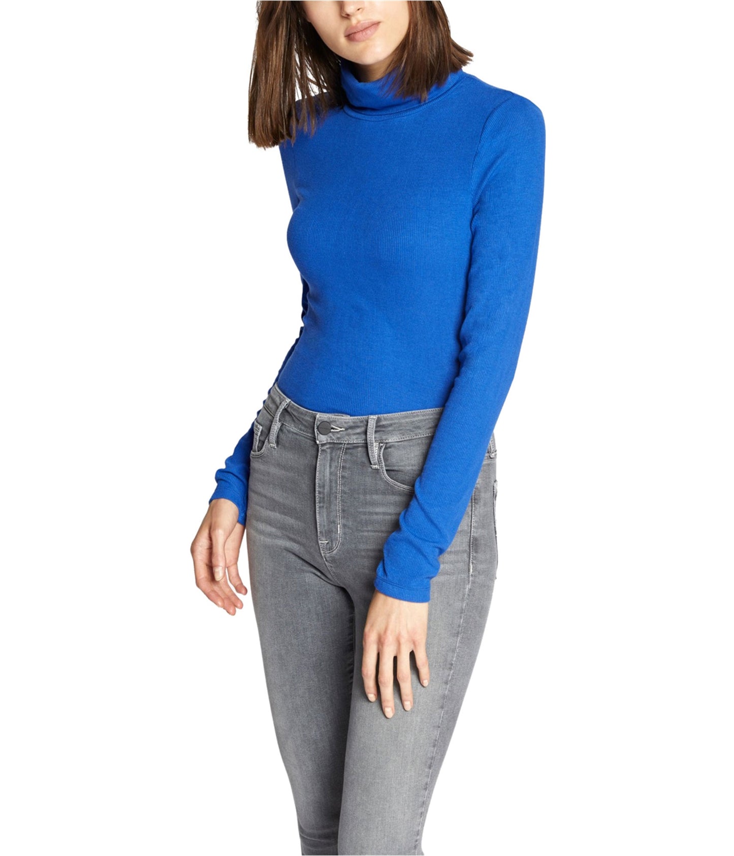 T2529-KS531_brightblue